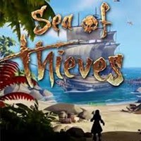 Портфолио Joyce Lavine